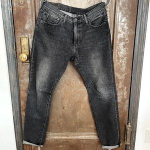 Levi's 512 W34 L34